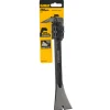 Łom DeWalt DWHT0-55529