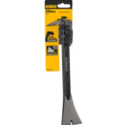 Łom DeWalt DWHT0-55529