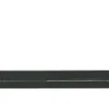 Łom 800mm, 19mm Topex 04A280