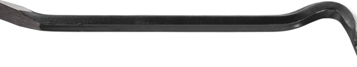 Łom 900mm, przekrój 19mm, 90 stopni Neo 29-091