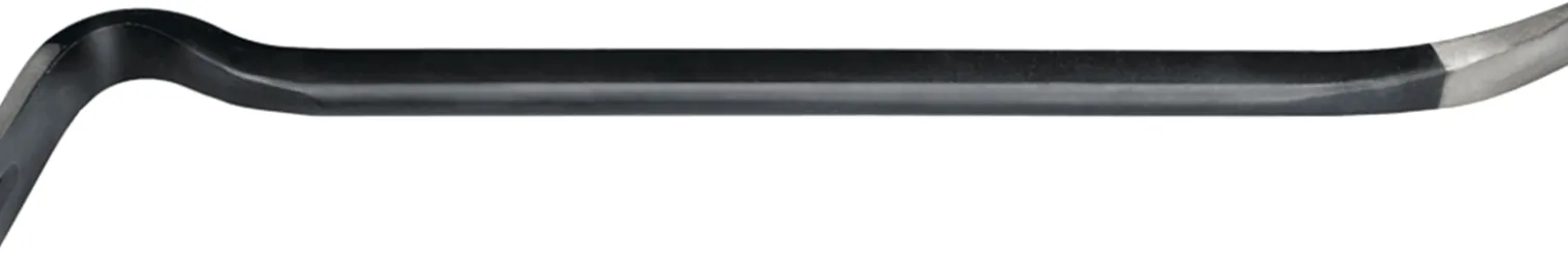 Łom 600mm Topex 04A160