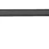 Łom 900mm Top Tools 04A239