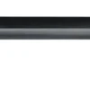 Łom 750mm, 30x16mm Topex 04A175