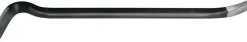 Łom 750mm, 30x16mm Topex 04A175