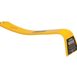 Łom płaski 300mm DeWalt DWHT55518-1