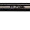 Łom profilowany 900x30x17mm Yato YT-46814