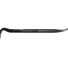 Łom profilowany 750x30x17mm Yato YT-46813