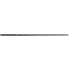 Łom prosty, 6 kg Fiskars 1027235