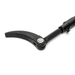 Łom przegubowy 33" Sata ST92568