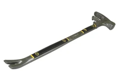 Łom Stanley FUBAR III