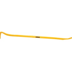 Łom wyburzeniowy 1070mm DeWalt DWHT55132-1