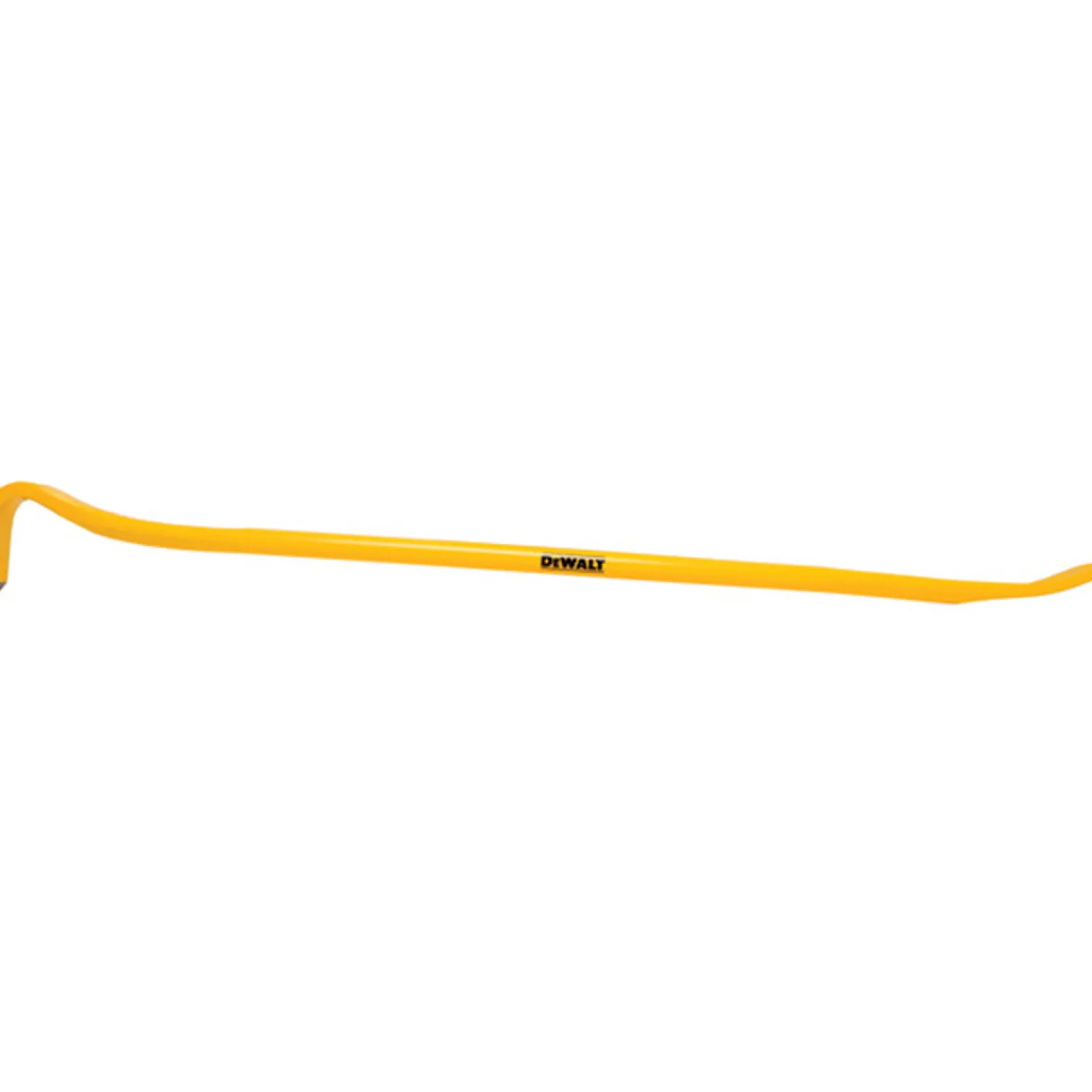 Łom wyburzeniowy 1070mm DeWalt DWHT55132-1