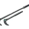 Łomy przegubowe 2szt. Sata ST92569