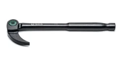 Łomy przegubowe 2szt. Sata ST92569