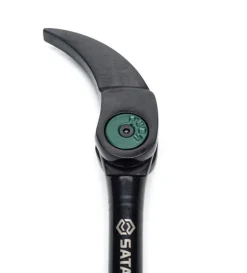 Łomy przegubowe 2szt. Sata ST92569