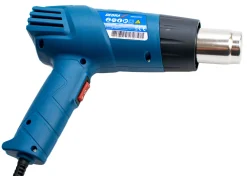 Opalarka Dedra DED7970