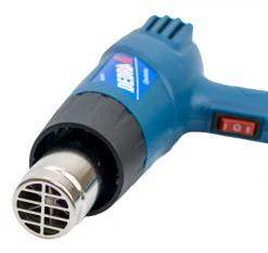 Opalarka Dedra DED7970