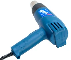 Opalarka Dedra DED7970