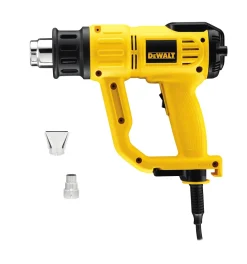 Opalarka DeWalt D26414