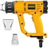 Opalarka DeWalt D26411