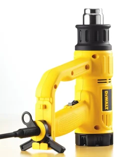 Opalarka DeWalt D26411
