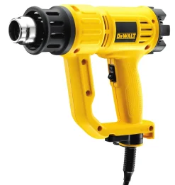 Opalarka DeWalt D26411