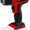 Opalarka Einhell TE-HA 18 Li Solo