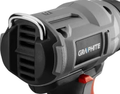 Opalarka Graphite Energy+ 58G082