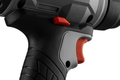 Opalarka Graphite Energy+ 58G082