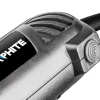 Opalarka Graphite 59G523