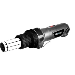 Opalarka Graphite 59G523
