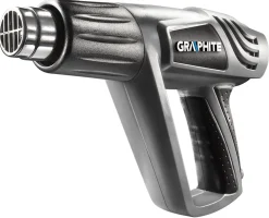 Opalarka Graphite 59G524