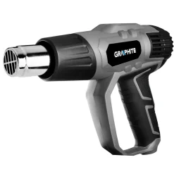 Opalarka Graphite 59G526