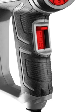 Opalarka Graphite 59G526