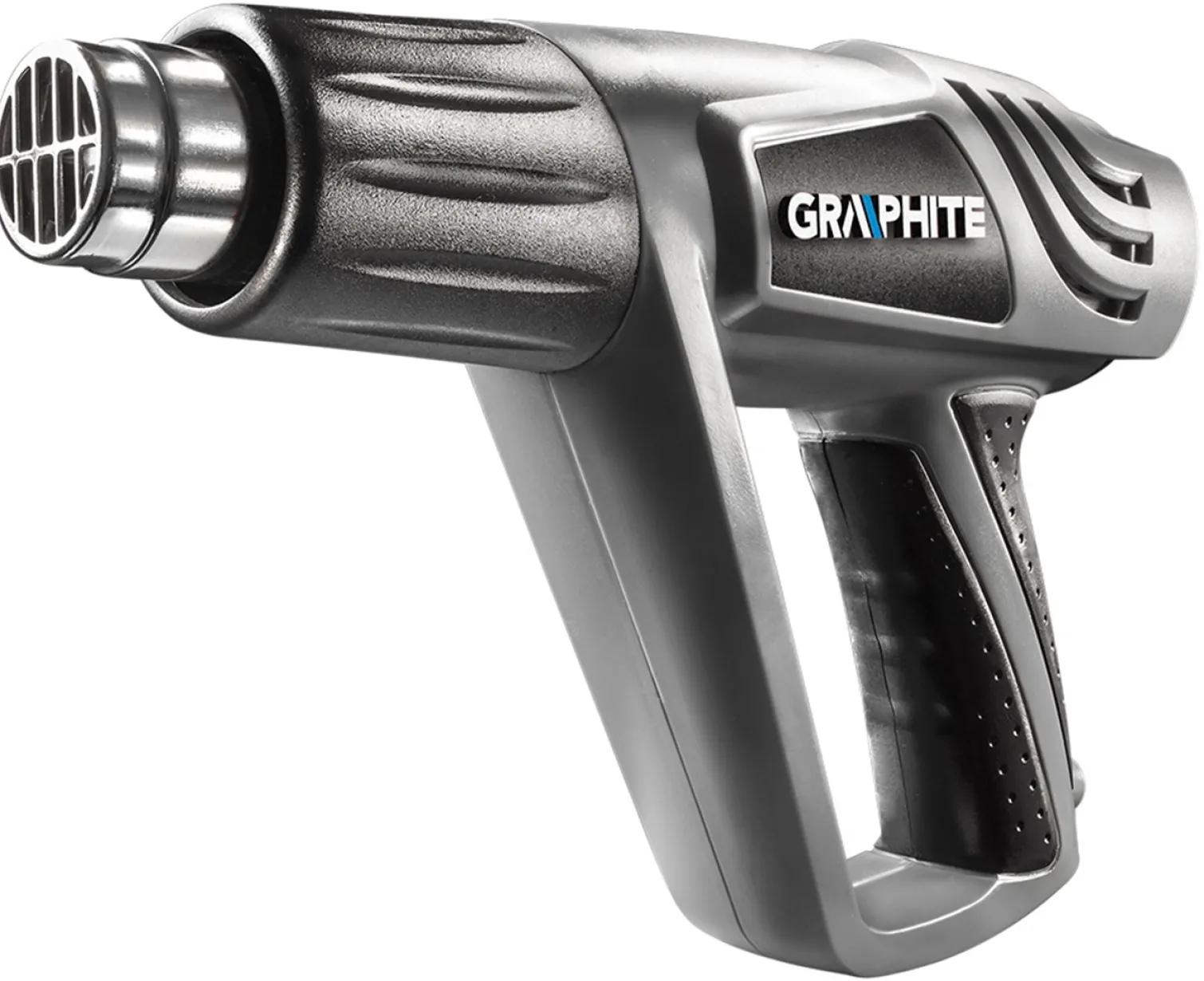 Opalarka Graphite 59G522
