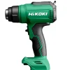 Opalarka Hikoki RH18DA W2Z