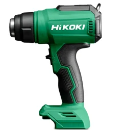 Opalarka Hikoki RH18DA W2Z