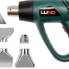 Opalarka Lund 79325
