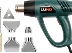 Opalarka Lund 79325