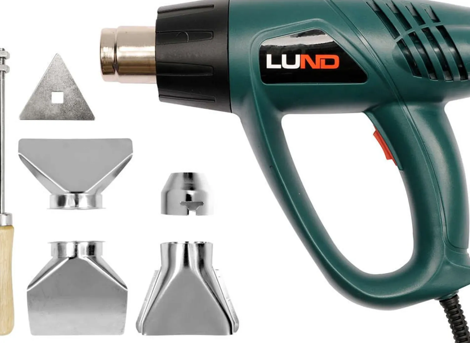 Opalarka Lund 79325