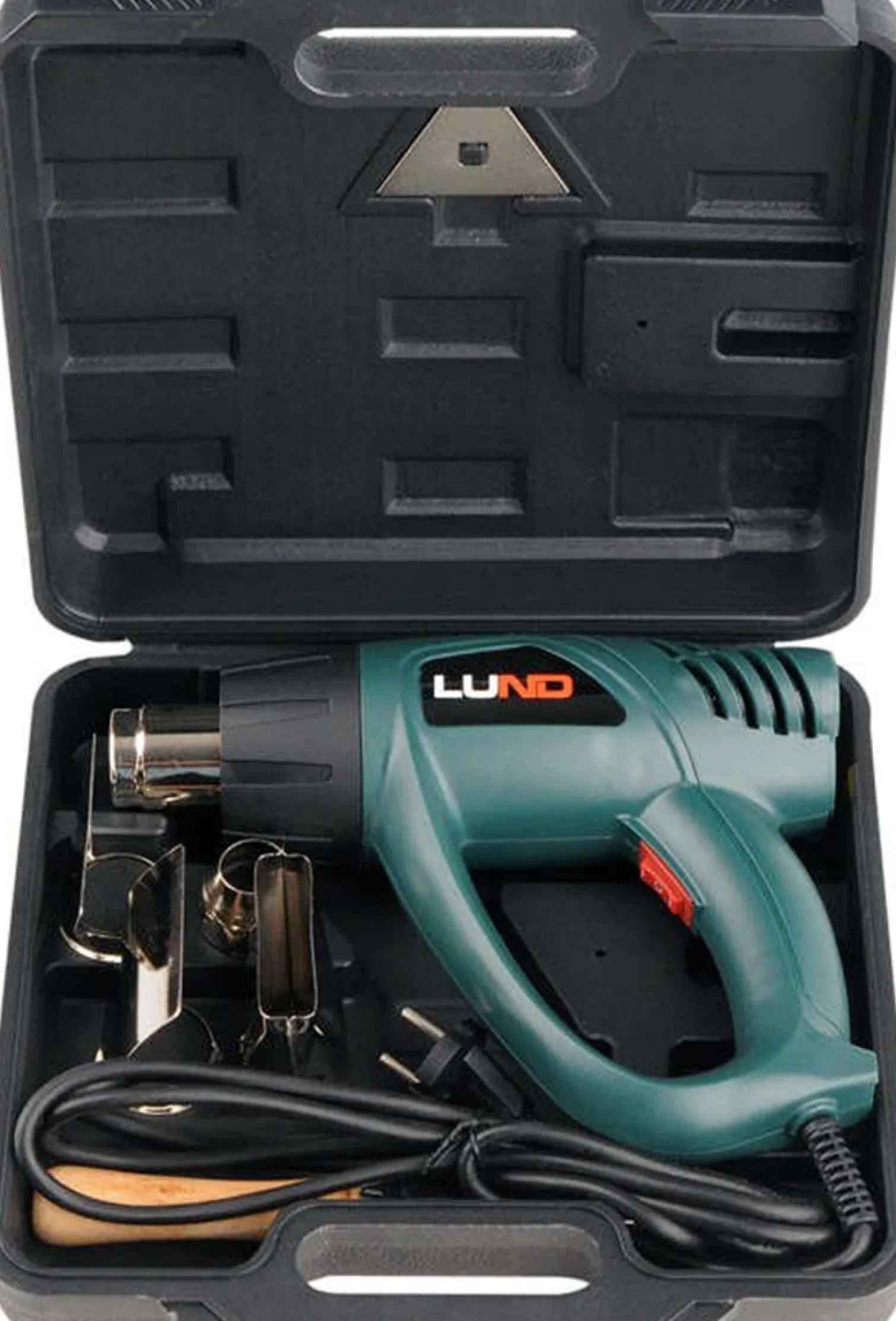 Opalarka Lund 79325