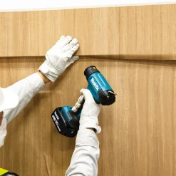 Opalarka Makita DHG181RT