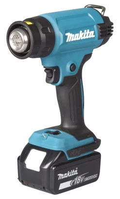 Opalarka Makita DHG181RT