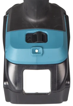 Opalarka Makita DHG181RT