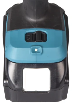Opalarka Makita DHG181ZJ