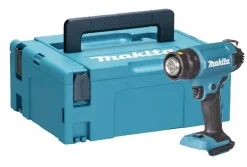 Opalarka Makita DHG181ZJ