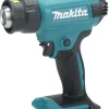 Opalarka Makita DHG180ZK