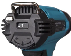 Opalarka Makita DHG181ZK