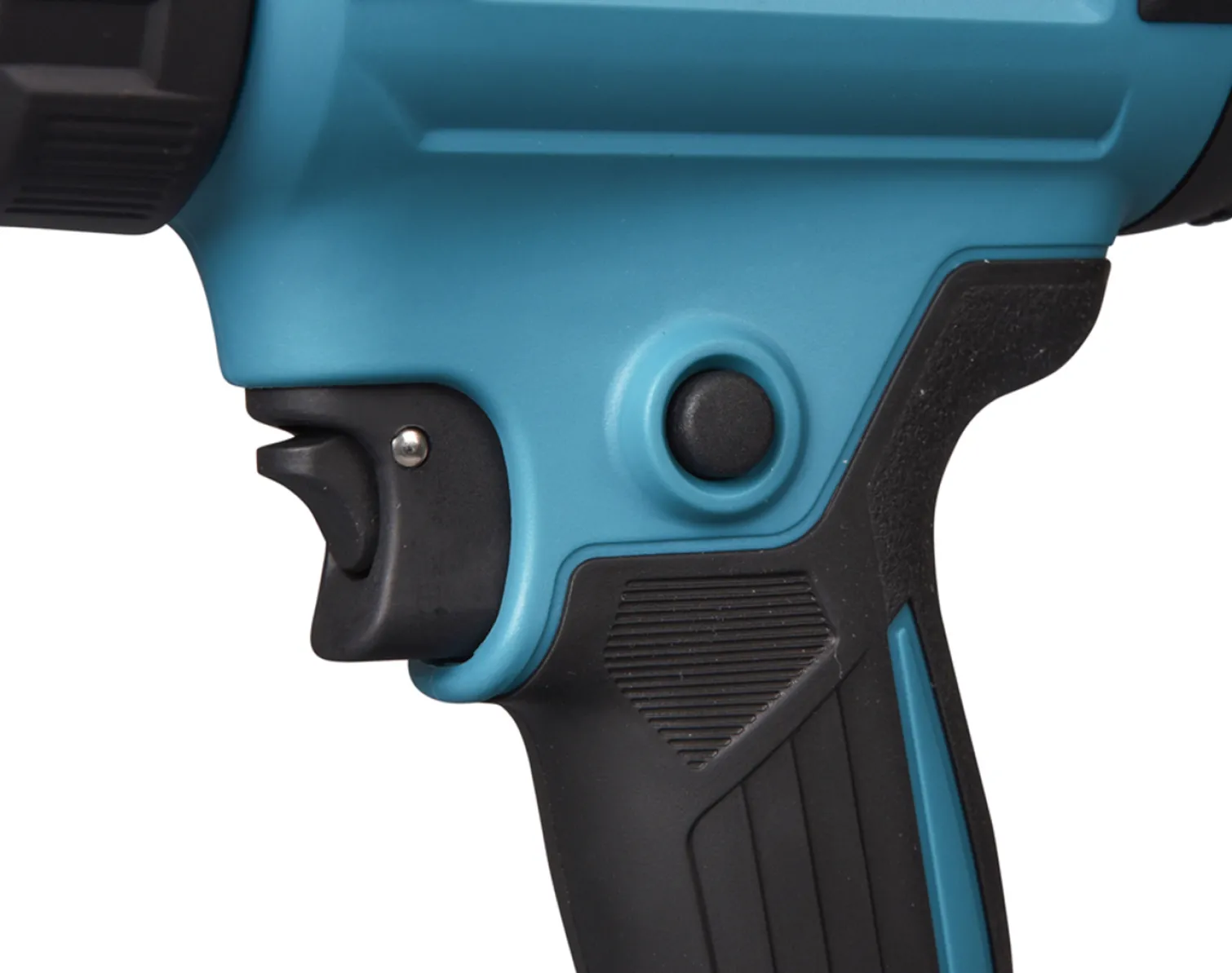 Opalarka Makita DHG181ZK