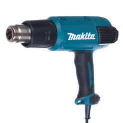 Opalarka Makita HG6531CK